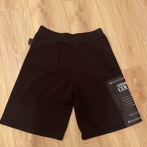 Versace men shorts